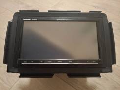 Panasonic CN ����