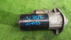 ������� Volvo V70 2005 0001108167 SW52 B5254T4 0001108167 ����