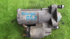������� Volvo C30 36000639 B5254T7 36000639 ����