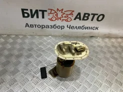 ����� ��������� FIAT Albea 2002-2012 FIAT Albea I (2002�2005) [51749599] 51749599 ����