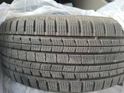 Streamstone SW705. ������, ��� �����, 2021 ���, �/�, ����� 15 % ����