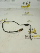 ������ ����������� Volkswagen Touareg 2011 03H906262P 7P NF 3.6 CGR FSI 03H906262P ����