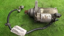 ������� Volkswagen POLO 0AM911023BX CBZA 0AM911023BX ����