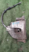 ������� Volvo C30 36000485 B5244S4, �������� ����� 36000485 ����