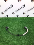 ������ ��������� Mercedes-Benz C-Class 2017 A0071530428 C205 M177.980 (C63S AMG) A0071530428 ����