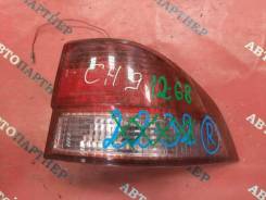 ����-������ Honda Accord 2232 CF6, ������ ������ 2232 ����