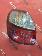 ����-������ Subaru Legacy 4835 BH5, ������ ����� 4835 ����