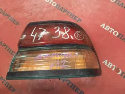 ����-������ Nissan Cefiro 4738 A32, ������ ������ 4738 ����