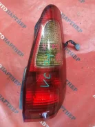 ����-������ Nissan Serena 4881 PC24, ������ ������ 4881 ����