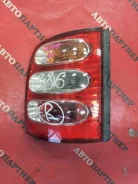����-������ Nissan March 4786 K11, ������ ������ 4786 ����