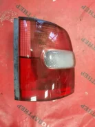 ����-������ Nissan March 4886 K11, ������ ����� 4886 ����