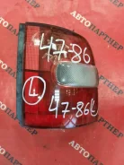����-������ Nissan March 4786 K11, ������ ����� 4786 ����