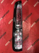 ����-������ Nissan CUBE 4924 AZ10, ������ ����� 4924 ����