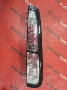 ����-������ Nissan CUBE 4924 AZ10 4924, ������ ������ 4924 ����
