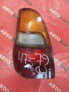 ����-������ Nissan Wingroad 4779 Y10, ������ ����� 4779 ����