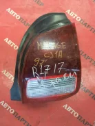 ����-������ Mitsubishi Mirage 1717 CJ1A, ������ ������ 1717 ����