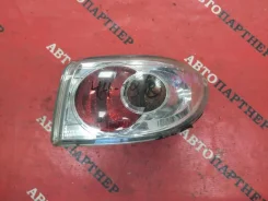 ����-������ Mazda Demio 4419 DY5W, ������ ������ 4419 ����