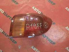 ����-������ Mazda Demio 2003 1977 DY5W, ������ ������ 1977 ����