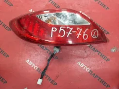 ����-������ Mazda Demio 5776 DE3FS FS, ������ ����� 5776 ����