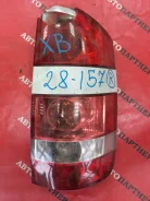 ����-������ Toyota NOAH 28157 AZR60, ������ ������ 28157 ����