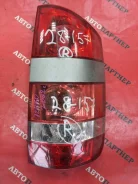 ����-������ Toyota NOAH 28157 AZR60, ������ ������ 28157 ����