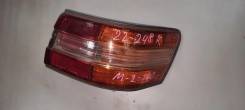 ����-������ Toyota Mark II 22248 GX100, ������ ������ 22248 ����