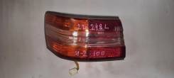 ����-������ Toyota Mark II 22248 GX100, ������ ����� 22248 ����