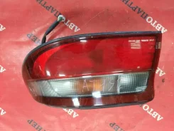 ����-������ Toyota Carina 20320 ST190, ������ ������ 20320 ����
