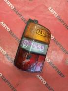 ����-������ Toyota Corolla 1332 EE98, ������ ����� 1332 ����