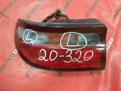 ����-������ Toyota Carina 20320 ST190, ������ ����� 20320 ����