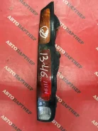 ����-������ Toyota Sprinter Carib 1346 AE115, ������ ������ 1346 ����