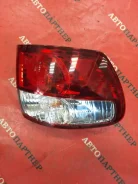 ����-������ Toyota Ipsum 4457 ACM21, ������ ����� 4457 ����