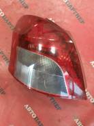 ����-������ Toyota Vitz 52185 NCP90, ������ ����� 52185 ����