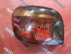 ����-������ Toyota Vitz 52049 SCP10, ������ ����� 52049 ����