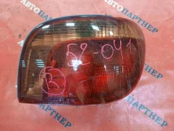 ����-������ Toyota Vitz 52041 SCP10, ������ ������ 52041 ����