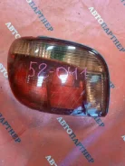 ����-������ Toyota Vitz 52041 SCP10, ������ ����� 52041 ����