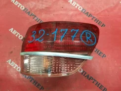 ����-������ Toyota Vista 32177 SV50, ������ ������ 32177 ����