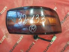 ����-������ Toyota Camry 32133 SV30, ������ ������ 32133 ����