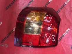 ����-������ Toyota Runx 1364 ZZE122, ������ ������ 1364 ����