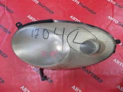 ���� Nissan March 1704 AK12, �������� ����� 1704 ����