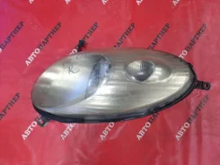 ���� Nissan March 1704 AK12, �������� ������ 1704 ����
