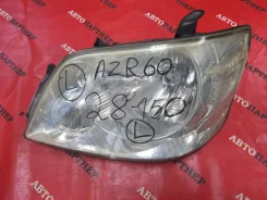 ���� Toyota NOAH 28150 AZR60, �������� ����� 28150 ����