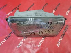 ���� Toyota Lite Ace 2714 CR21, �������� ������ 2714 ����