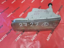 ���� Toyota Lite Ace 2727 CM65, �������� ����� 2727 ����