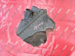 ������ ���������� ������� Toyota Estima 1770028090 ACR30 2AZ 1770028090 ����