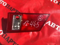 ������� ��������� Toyota Sprinter 12445 AE110, ������ ������ 12445 ����