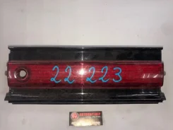 ������� ��������� Toyota MARK II 22223 GX90 22223 ����