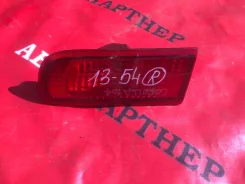 ������� ��������� Toyota Corolla 1354 AE100, ������ ������ 1354 ����