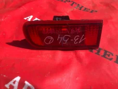 ������� ��������� Toyota Corolla 1354 AE100, ������ ����� 1354 ����