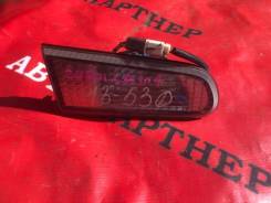 ������� ��������� Toyota Corolla 1353 AE100, ������ ����� 1353 ����